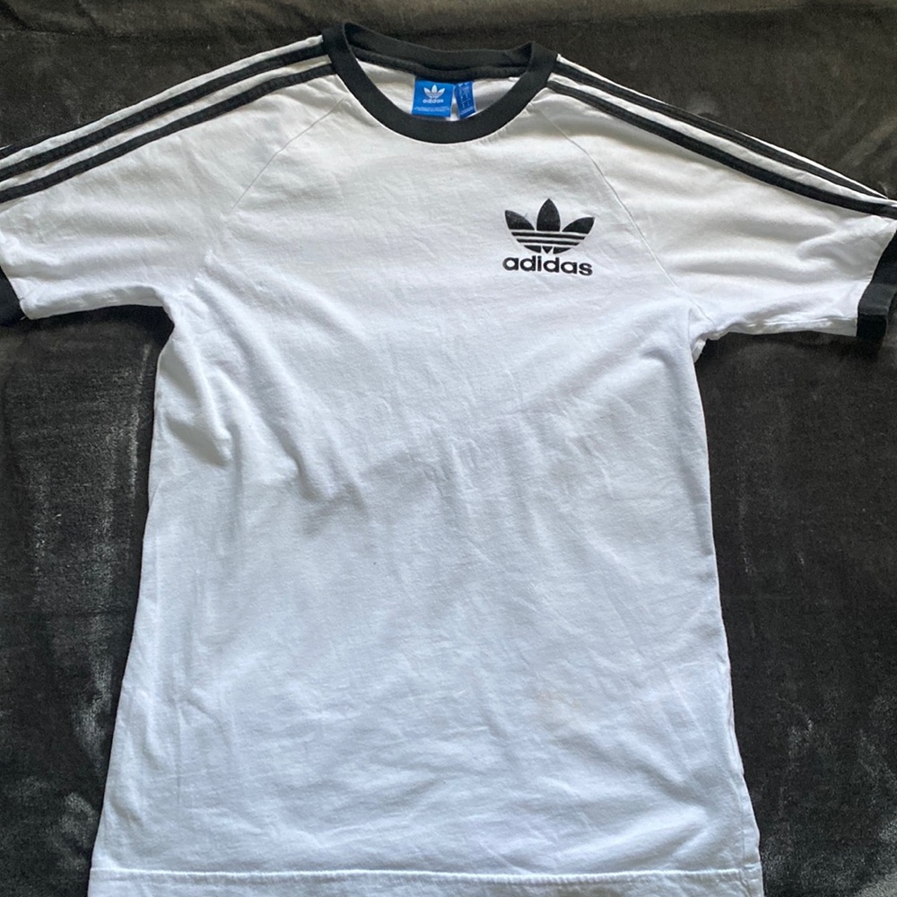 Adidas T-Shirt
